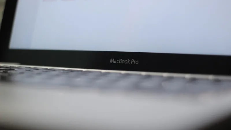 Unlock Hidden Mac Power: Pro Tips for 2026 Power Users