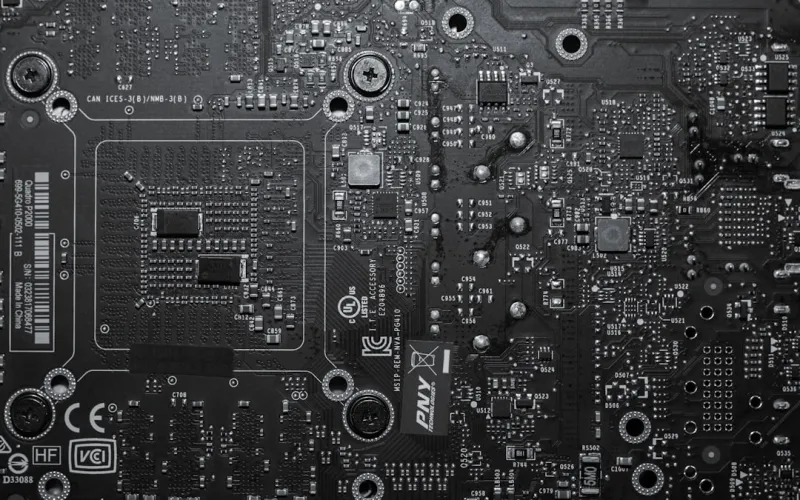 How to Diagnose and Fix Common Motherboard Problems - Comp Doc Computers