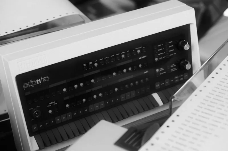 Power‑User Blueprint: Mastering 2026 Computer Hardware Trends