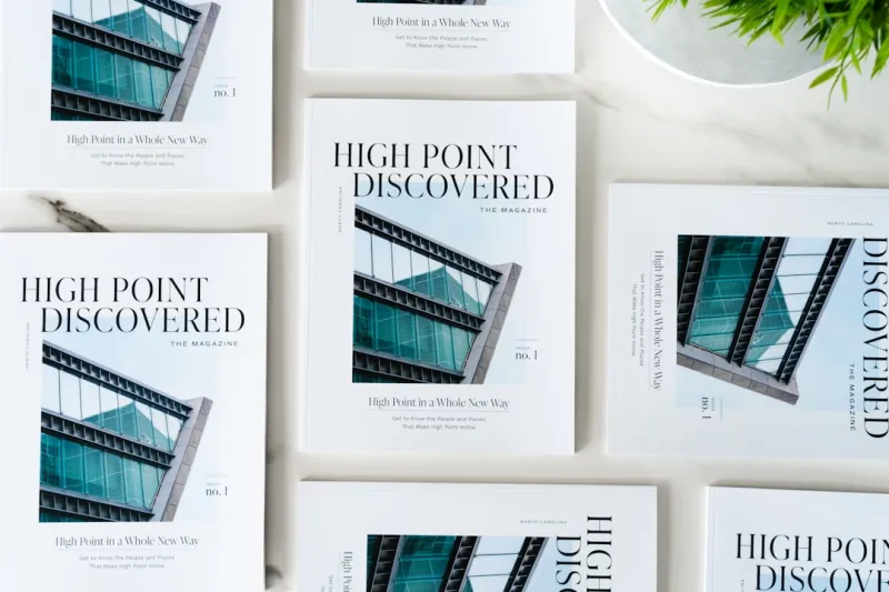 Beyond the Hype: Practical Power‑User Strategies for Modern Software Development