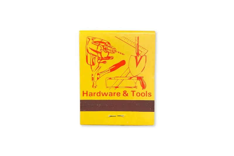 Future‑Proof Your PC: The 2026 Hardware Playbook for Power Users
