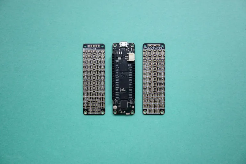 When Motherboards Misbehave: A Power‑User’s Methodical Debugging Guide