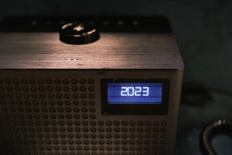 Essential 2026 Updates Every Power User Needs to Know