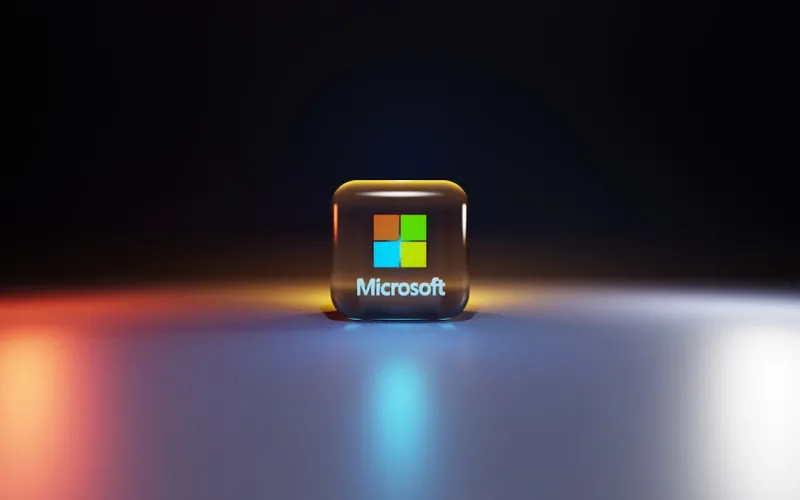 Why Windows 2026 Is the Power‑User’s Playground