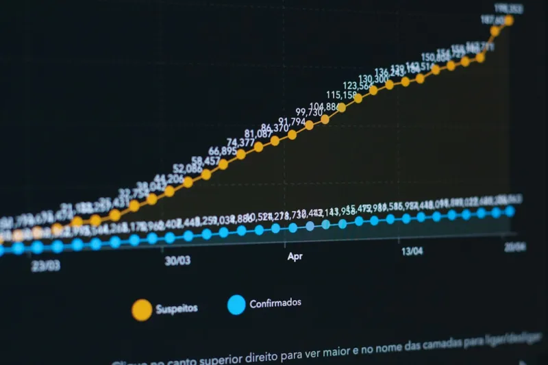 AI Computing Trends That Power Users Can’t Afford to Miss
