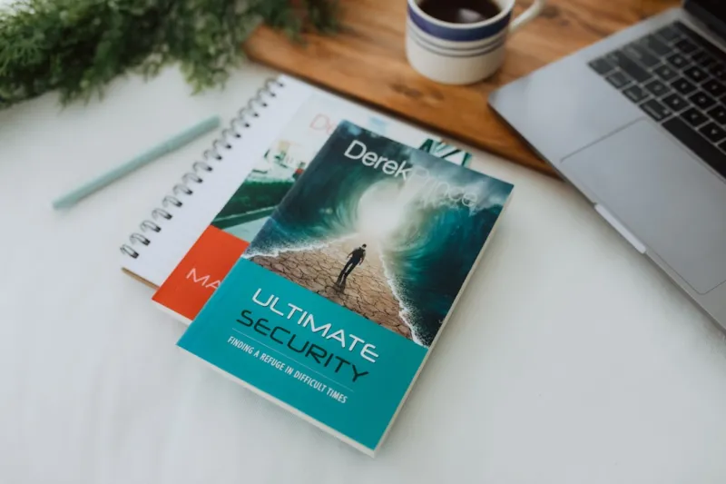 Elevating Your Security Playbook: Power‑User Strategies for 2026