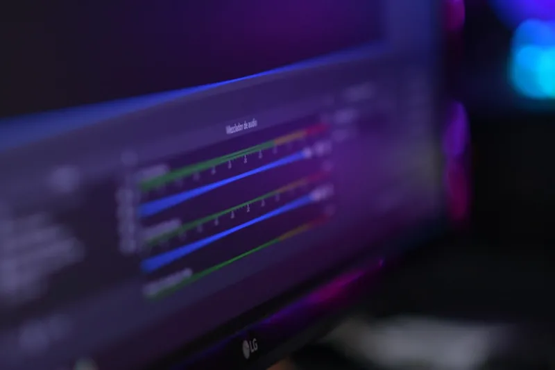 Why Blue Screens Still Matter: A Power User’s Playbook