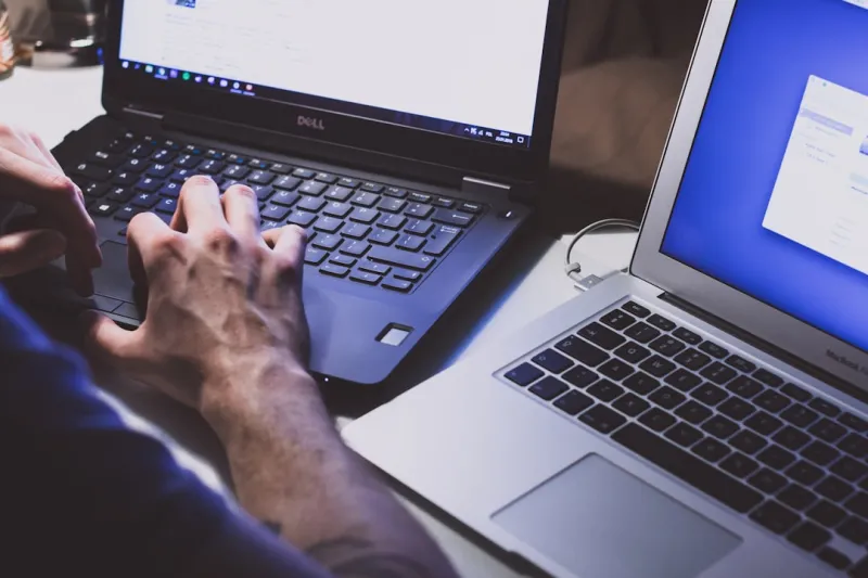 Zero‑Trust in a Post‑Quantum World: How Power Users Can Secure Their Digital Kingdom