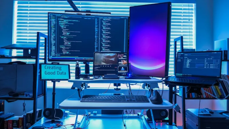 Future‑Proofing Your Power‑User Workstation: Hardware Strategies for 2026
