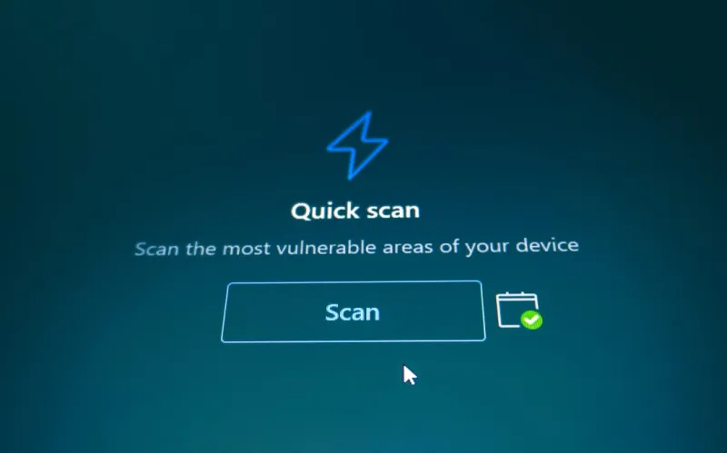 Turbocharge Your Windows 11 Experience: Insider Tips for Power‑Users