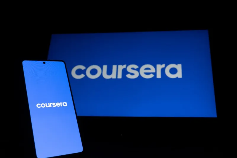 Conquering the Blue Screen: A Power‑User’s Playbook