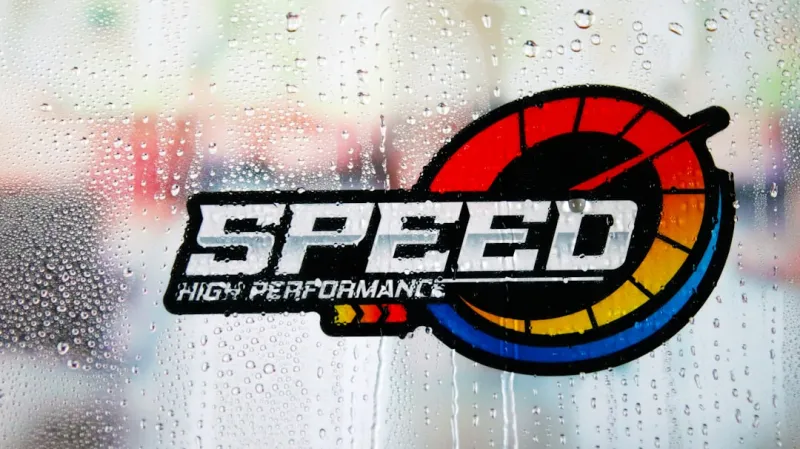 Turbocharge Your Windows 11: Power‑User Tips for Speed, Stability, and Security