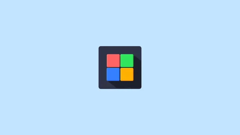 Unlock the Windows Tips Power Users Swear By
