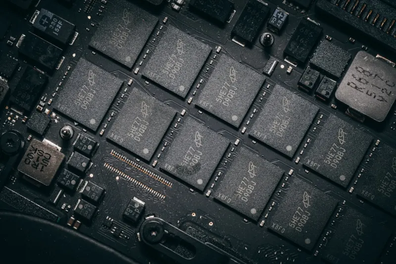 Master the Art of Memory Troubleshooting: A Power‑User’s Playbook