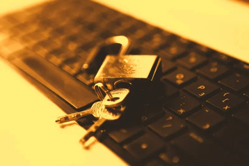 Beyond the Lock: Mastering Modern Encryption for Power Users