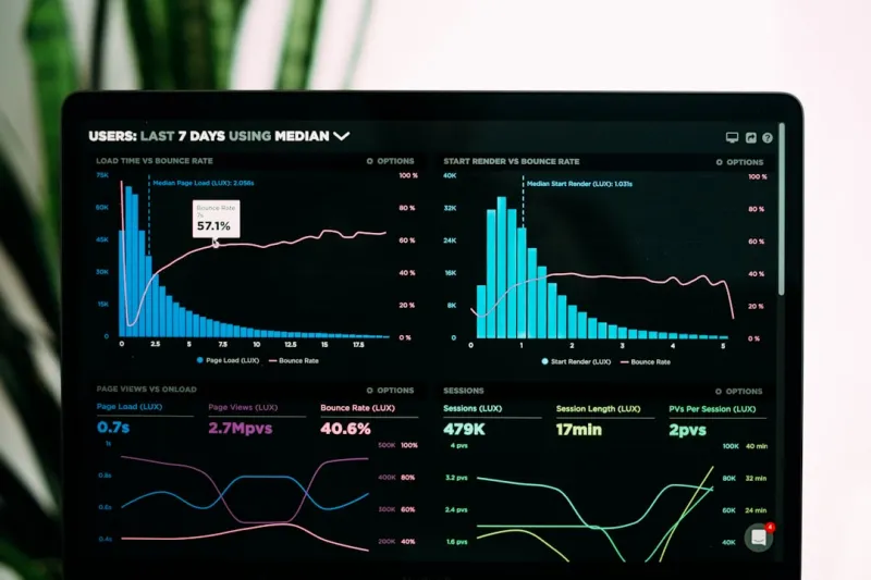 Elevate Your Digital Defense: Power‑User Strategies for Modern Computer Security