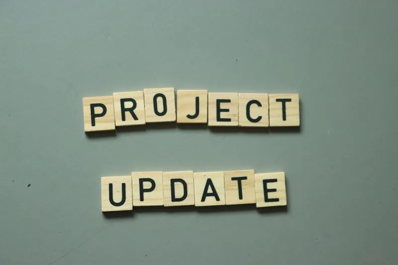 Critical 2026 Updates Every Power User Must Master