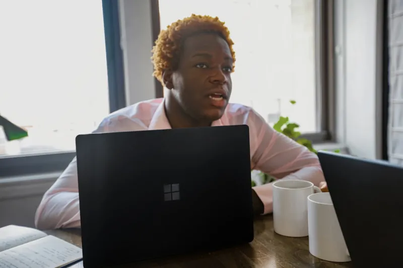 Mastering Microsoft Office: Power‑User Strategies for