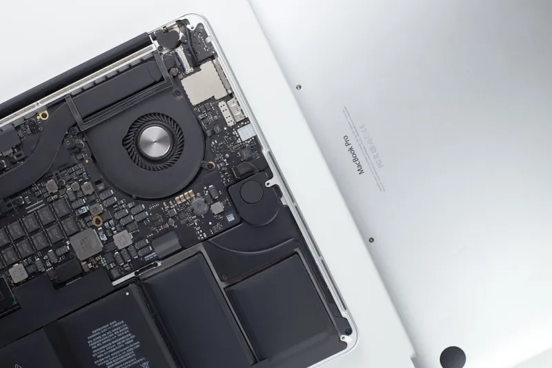 Mac Power‑User Secrets: Tips to Turbocharge Your Workflow
