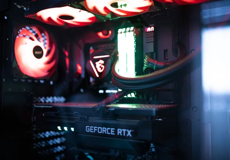 When Your GPU Misbehaves: A Power‑User’s Troubleshooting Playbook