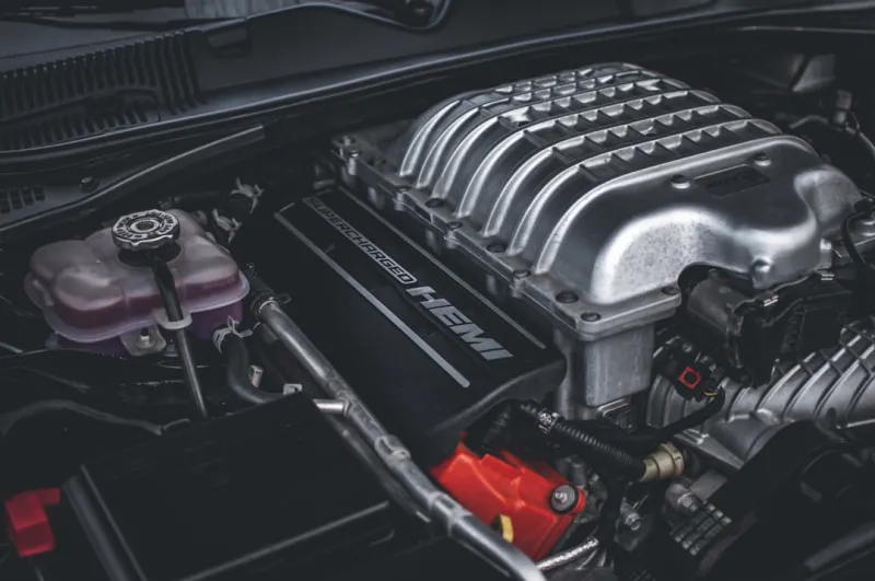 Why RAM Issues Still Trip Up Power Users—and How to Fix Them