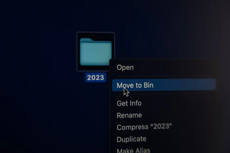 Turning the Blue Screen Into a Power‑User Advantage