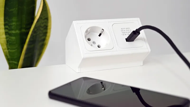 Designing a Future‑Ready Home Network for Power Users