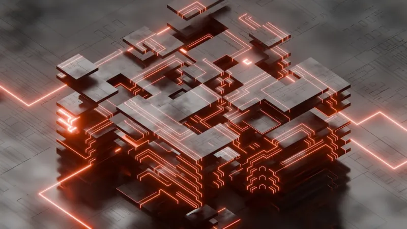 Building an Unbreakable Digital Fortress: Power‑User Security Strategies for 2026