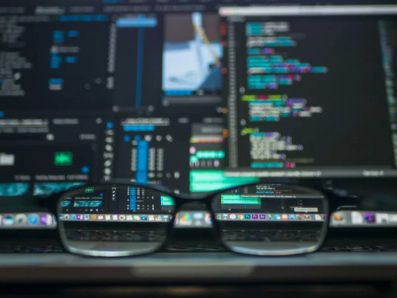 Master Modern Networks: Speed, Security, and Future- Proofing - Comp Doc Computers