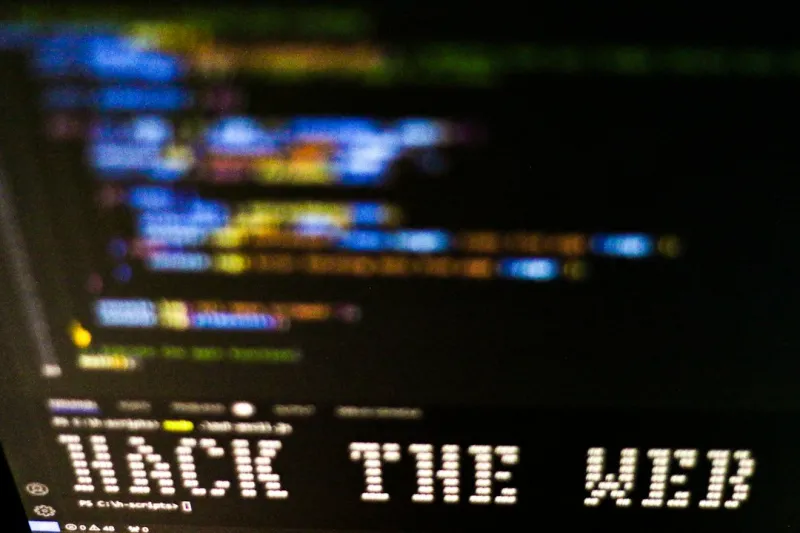 The Hidden War: How Modern Malware Is Evolving - Comp Doc Computers
