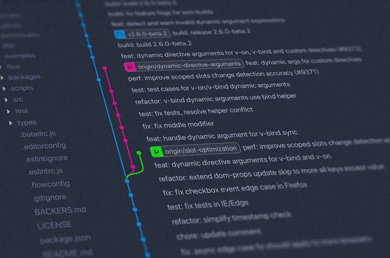 Mastering macOS: Hidden Tools and Workflows Every Power User Needs - Comp Doc Computers