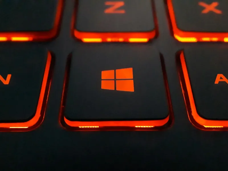 Why Windows Updates Should Be Your Secret Weapon - Comp Doc Computers