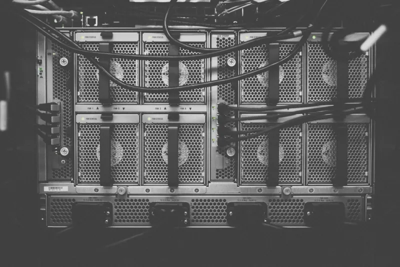 The AI Computing Revolution: What Power Users Need to Know Today