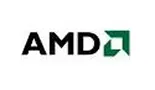 AMD