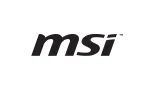 MSI