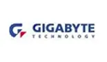 Gigabyte
