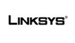 Linksys