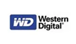 Western Digital