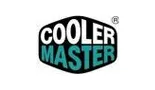 Cooler Master