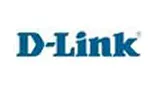 D-Link