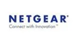 Netgear