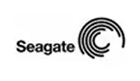 Seagate
