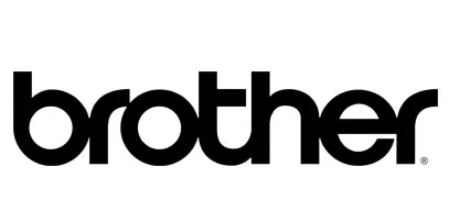 Brother