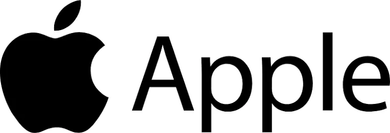 Comp Doc Computer Supports The Following Brands Apple