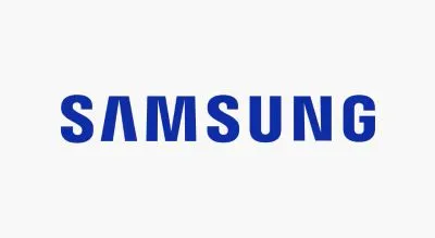 Comp Doc Computer Supports The Following Brands Samsung