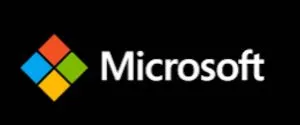 Comp Doc Computer Supports The Following Brands Microsoft