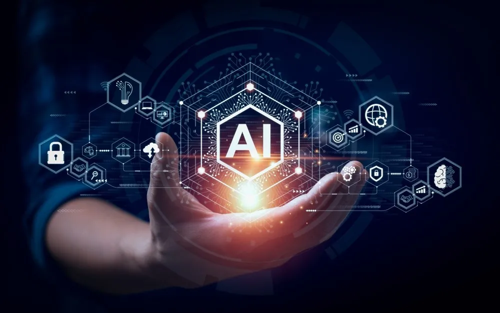 AI Computing