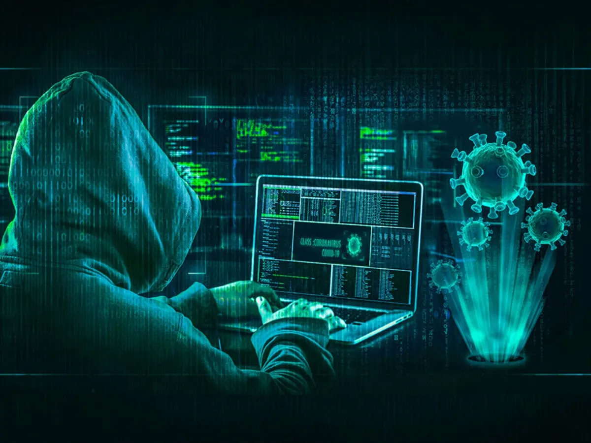 Computer Security