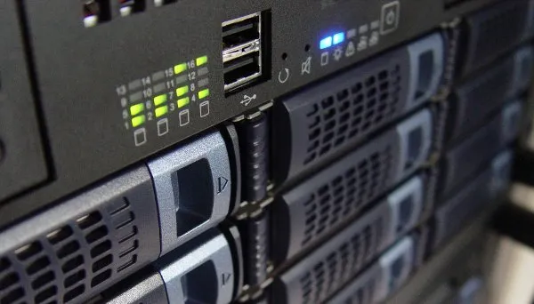 Comp Doc Computers Belleville Server Managment Services