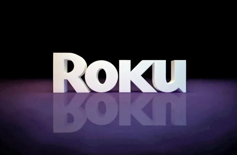 Comp Doc Computers Belleville Roku TV Box Setup